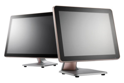 PartnerTech AUDREY A4 TOUCH POS Touch Terminal