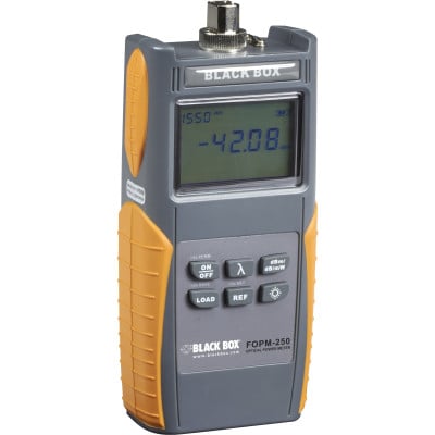 Black Box FOPM-250 Accessory