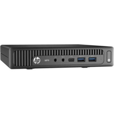 HP 5CL70UT#ABA Touchscreen