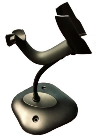 Zebra STND-GS00UNC-04 Mounting Hardware and Stands