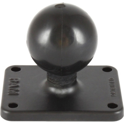 RAM Mount RAM-202U-225 Products