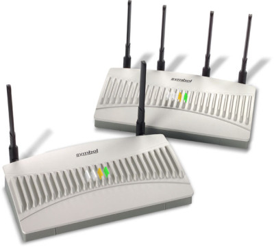 Symbol AP 5131 Wireless Access Points