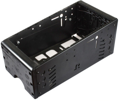 RAM Mount Tough-Box Standard Console Products