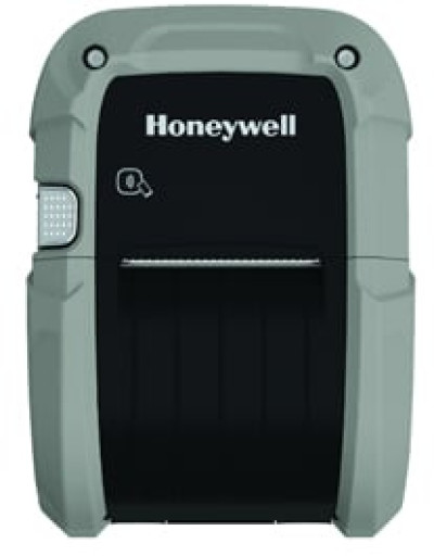 Honeywell RP2e Portable Barcode Printer
