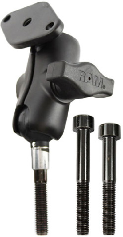 RAM Mount Radio Mounts Products