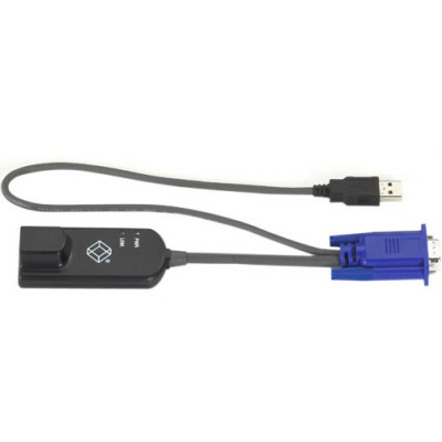 Black Box KV1721A Products