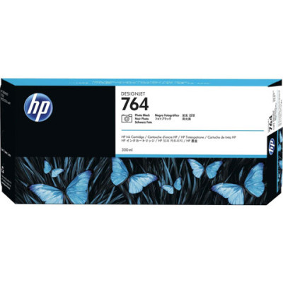 HP InkJet Cartridges InkJet Cartridge