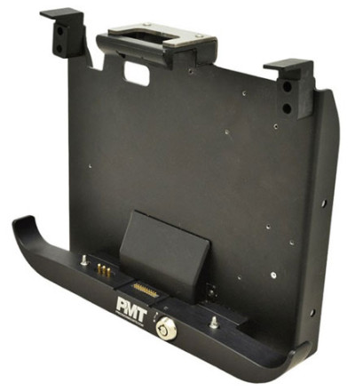 Durabook TVAU1P Accessory