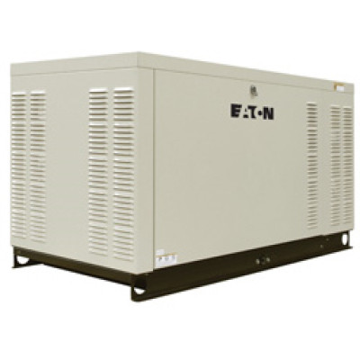 Eaton EGEN27ANAY Products