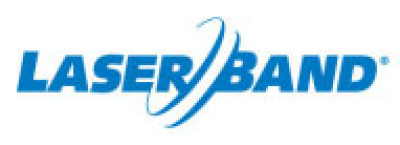 Zebra Laserband Laser Labels