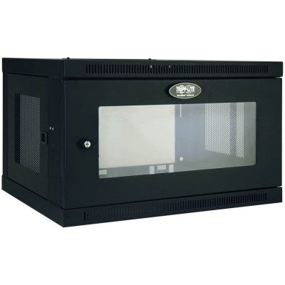 Tripp-Lite SRW6UG Accessory