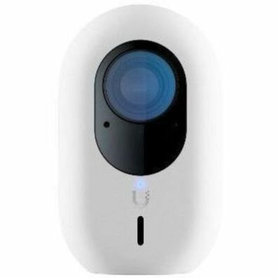 Ubiquiti Networks G4 Security Camera