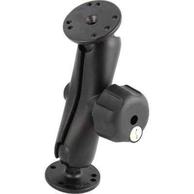 RAM Mount RAM-101U-L Products