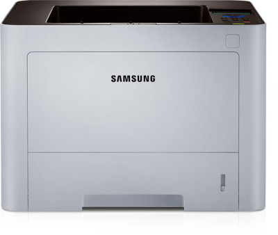 Samsung SL-M3820DW/XAA Laser Printer