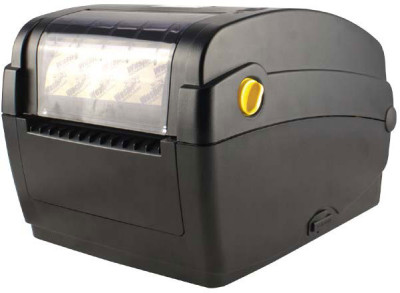 Wasp WPL304 Barcode Label Printer