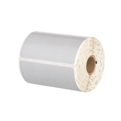 Zebra Thermalock 4000D Barcode Label