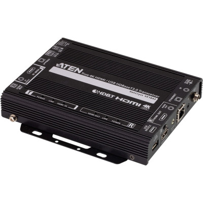 ATEN VE1843 Wireless Transmitter / Receiver