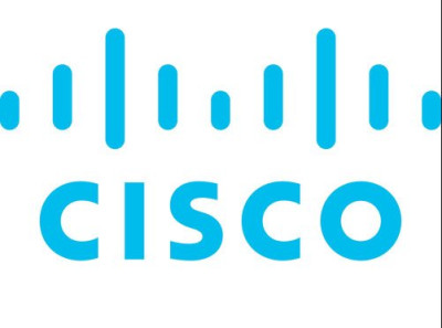 Cisco Accessories Software