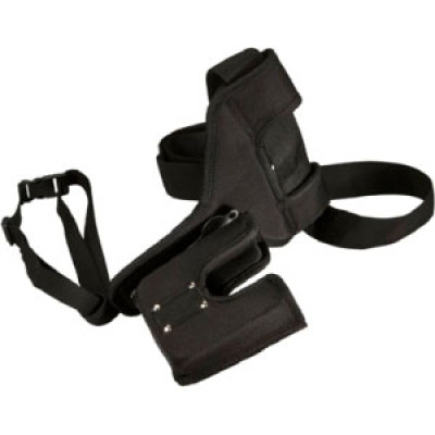 Intermec CK3 Carrying and Protective Accessories