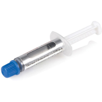 StarTech SILVGREASE1 Accessory