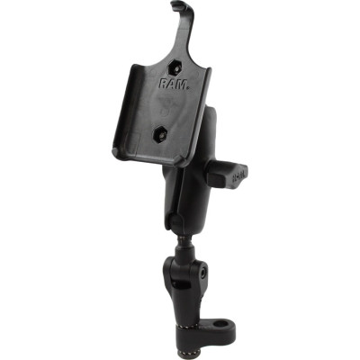 RAM Mount RAM-B-181-AP4U Products