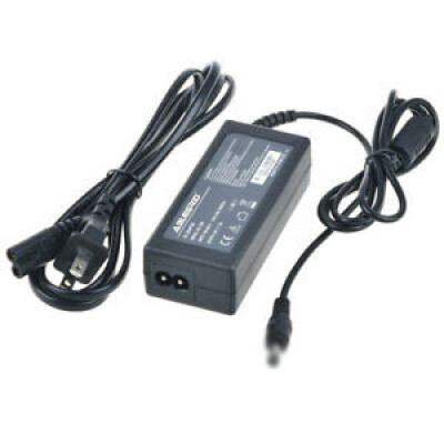Honeywell E-Class Power Device