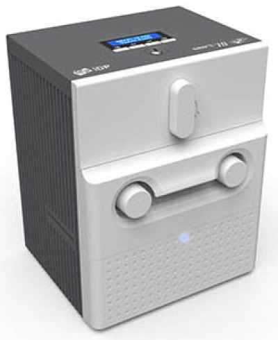 IDP SMART-70 ID Card Printer