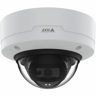 Axis M3216-LVE Security Camera