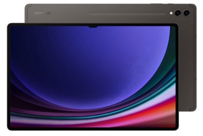 Samsung Galaxy Tab S9 Ultra  Tablet