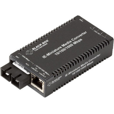 Black Box LGC321A-R2 Wireless Switch