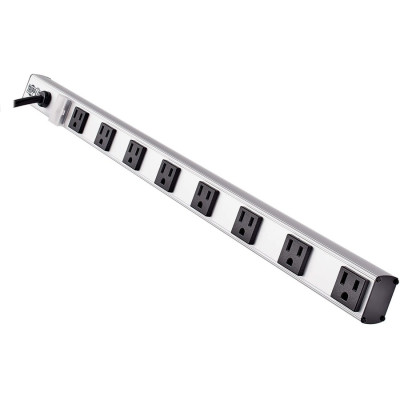 Tripp-Lite PS2408RA Power Device