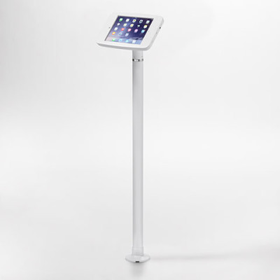 ArmorActive Pipeline Kiosk Tablet Accessories