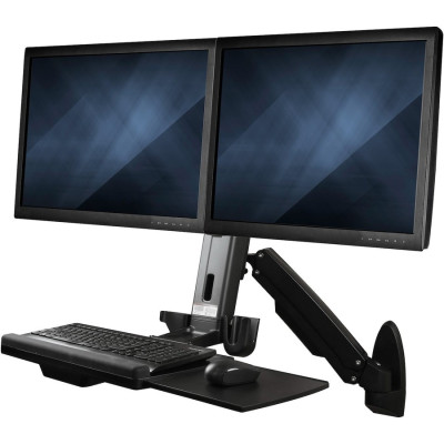 StarTech WALLSTS2 Accessory