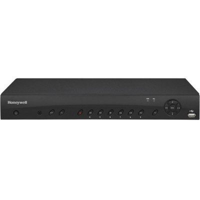 Honeywell HEN16144 Security Camera