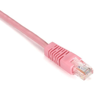 Black Box EVNSL26E-0003 Accessory