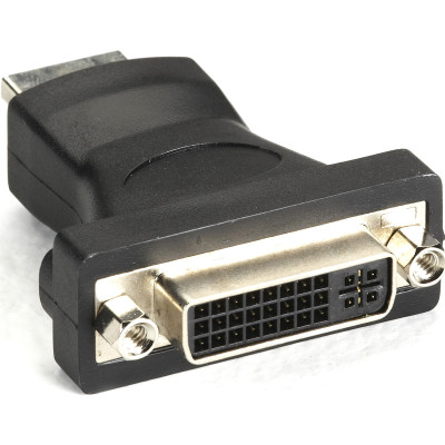 Black Box FA790 Products