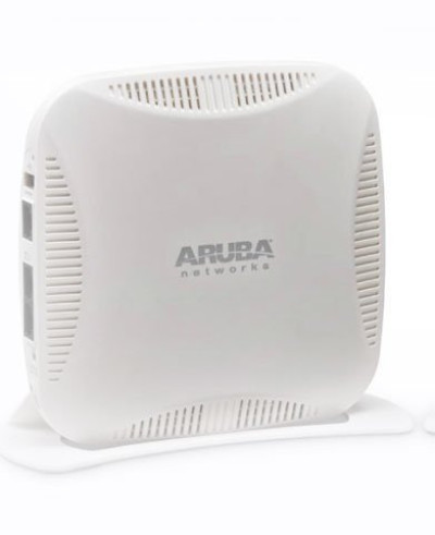 HPE Aruba RAP-100 Series Wireless Access Points