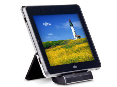 Fujitsu Stylistic Q550 Accessory