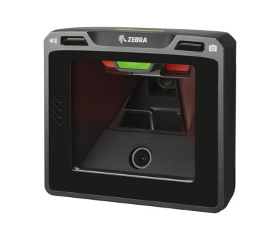 Zebra SP72-V Barcode Scanner