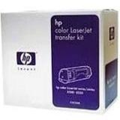 HP Q2430A Products