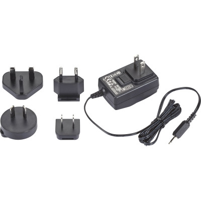 Black Box PS1002-R2 Accessory
