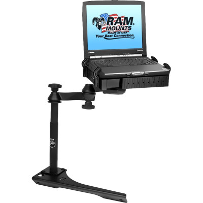 RAM Mount RAM-VB-186-SW1 Products