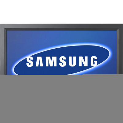 Samsung LH32HBTLBC/ZA Digital Signage Display