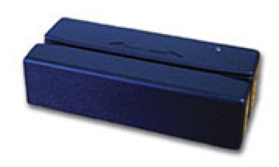 ID Innovations Value Line Series Credit Card Reader