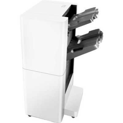 HP Z4L04A Accessory