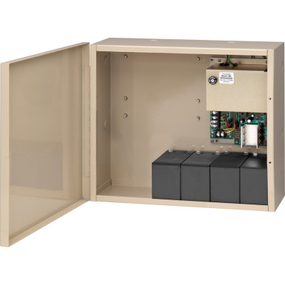 SDC Accessories Access Control Equipment