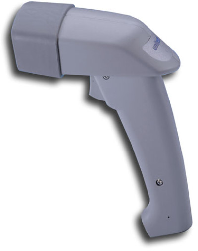 Unitech MS300 Barcode Scanner