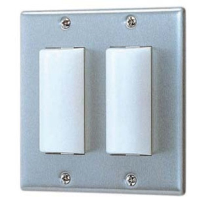 Aiphone TouchScreen Series Products