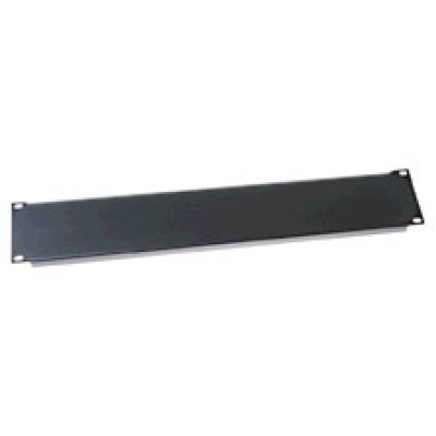 Altronix ALTV2416  Accessory
