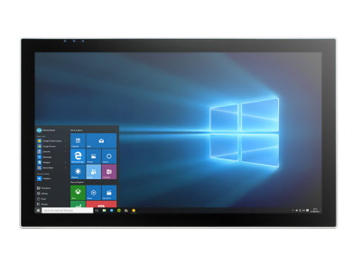 DT Research 592SK Tablet